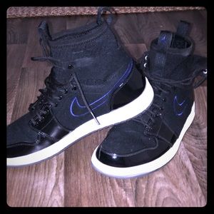 air jordan 1 retro high space jam